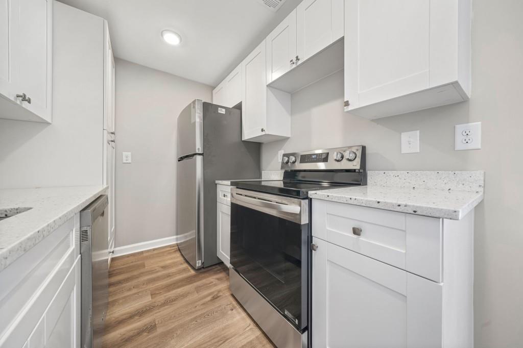 1179 Church Street Unit J