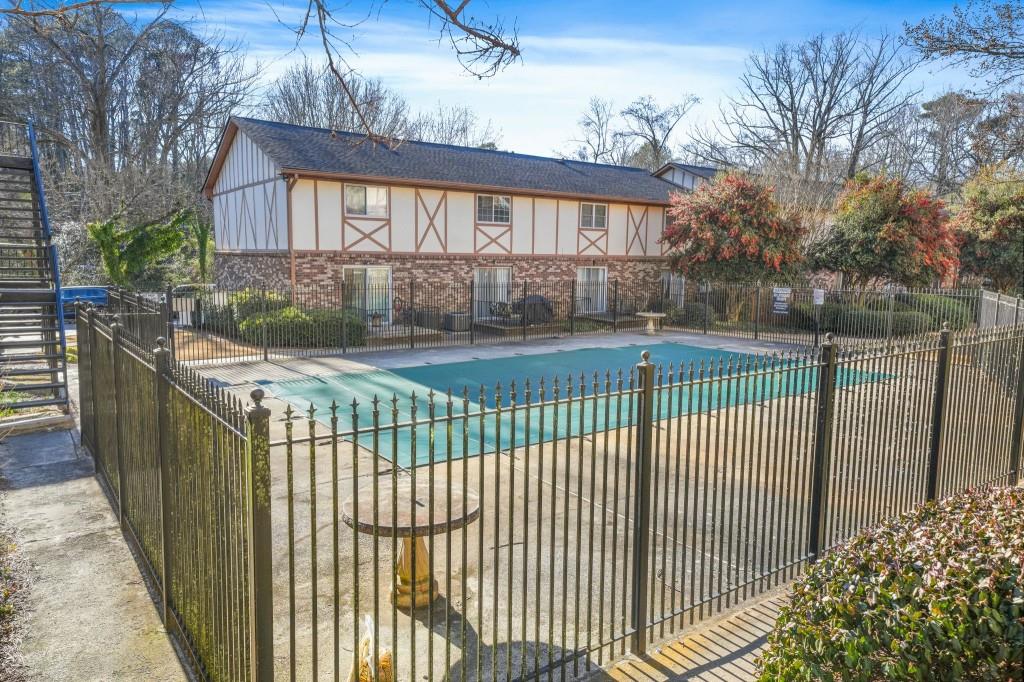 1179 Church Street Unit J