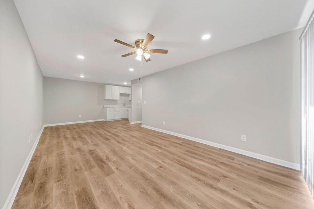 1179 Church Street Unit J