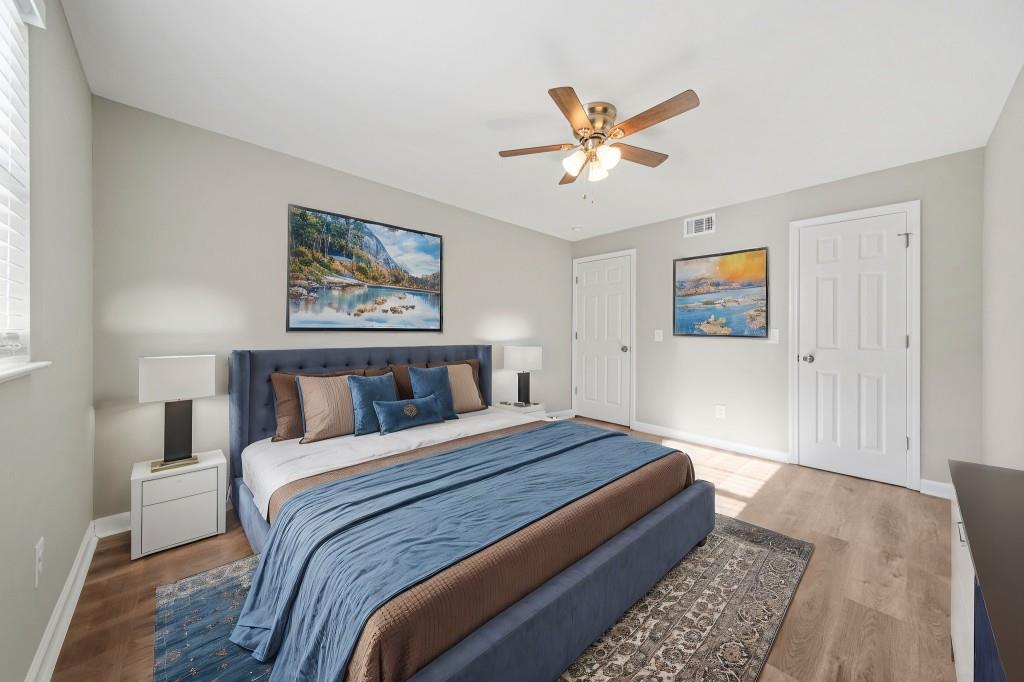 1179 Church Street Unit J