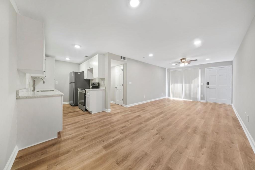 1179 Church Street Unit J