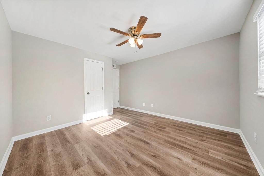 1179 Church Street Unit J