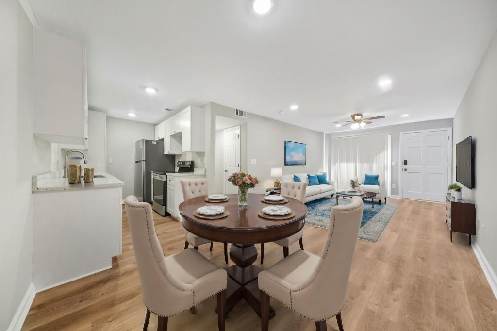 1179 Church Street Unit J