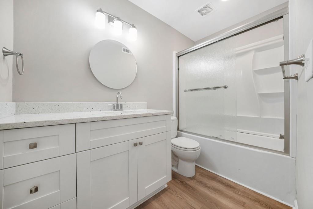 1179 Church Street Unit J