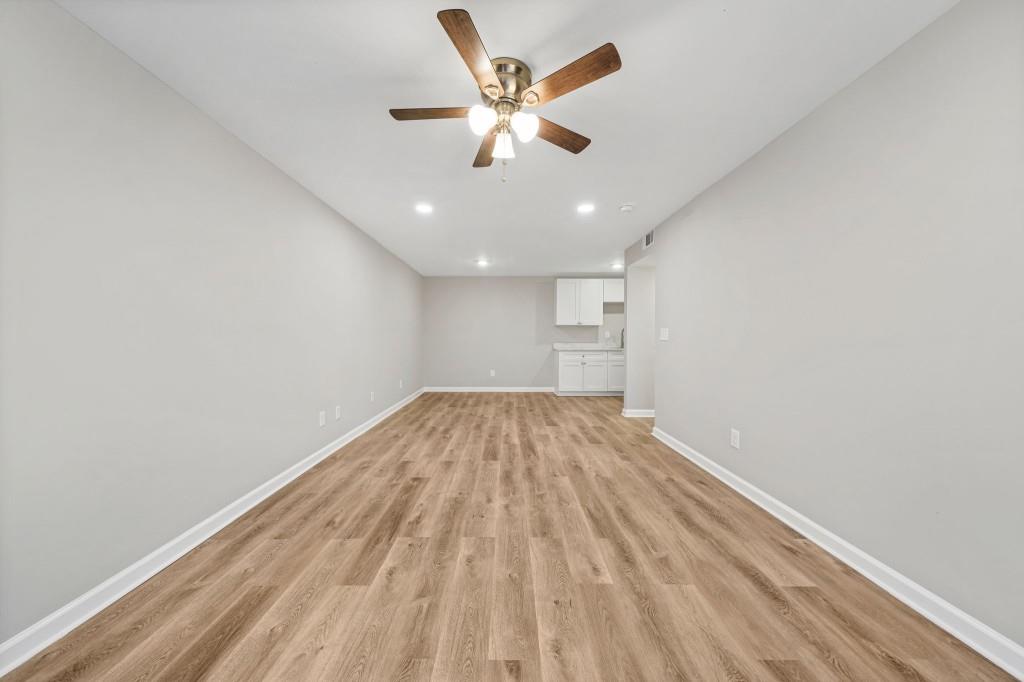 1179 Church Street Unit J