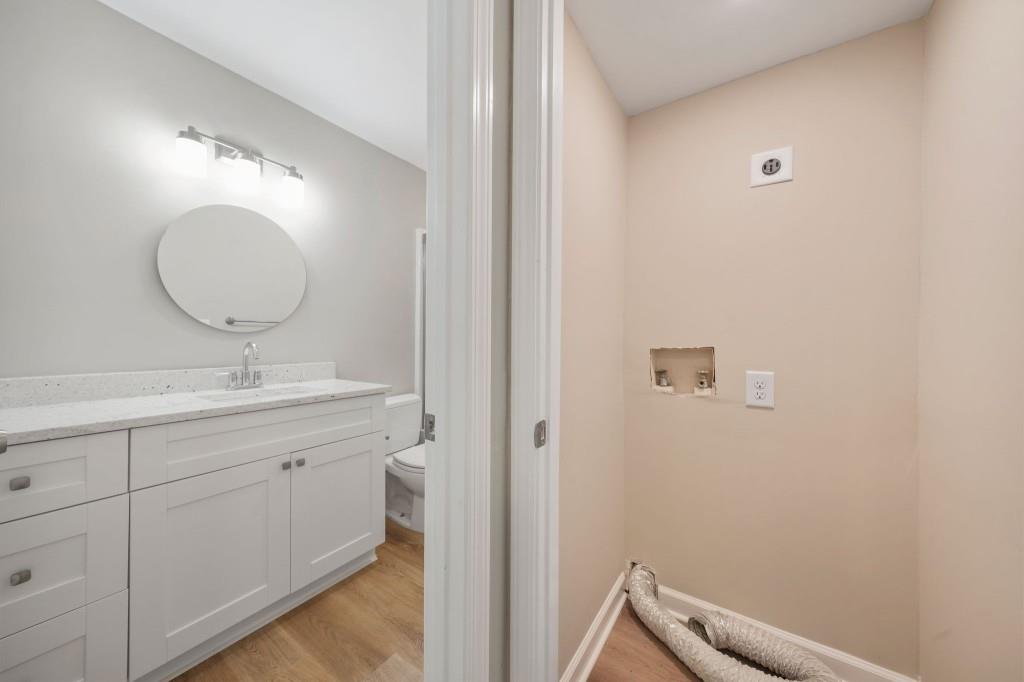 1179 Church Street Unit J
