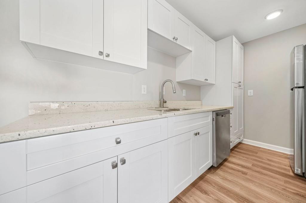 1179 Church Street Unit J