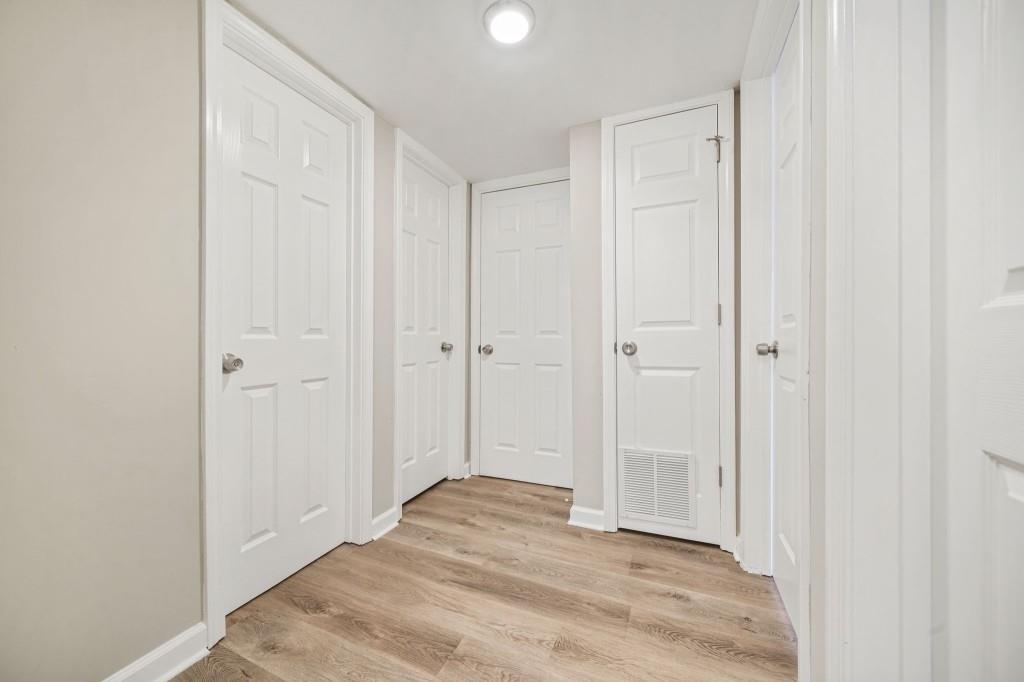 1179 Church Street Unit J