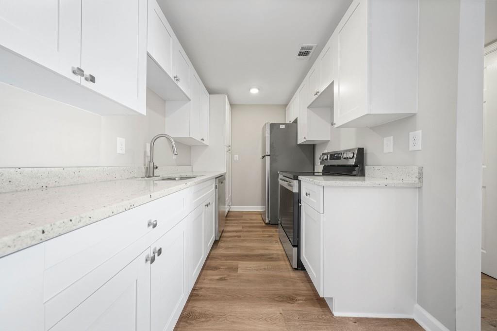 1179 Church Street Unit J