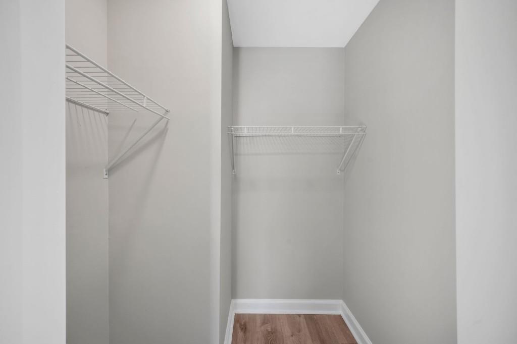 1179 Church Street Unit J