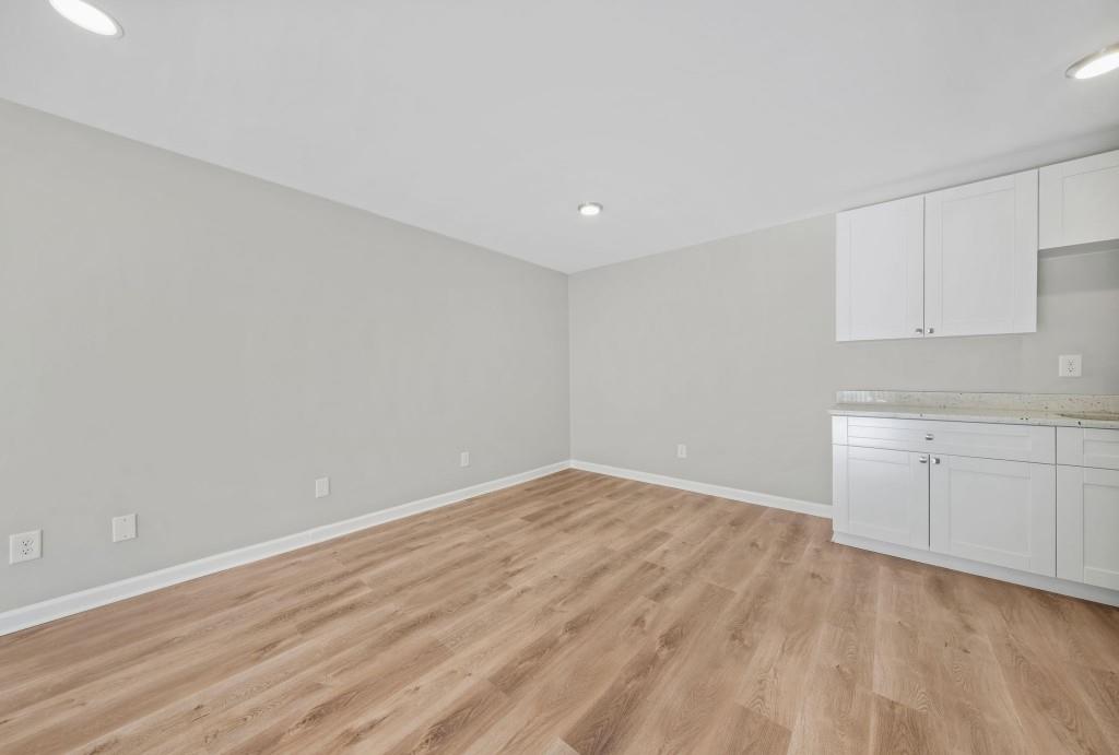 1179 Church Street Unit J
