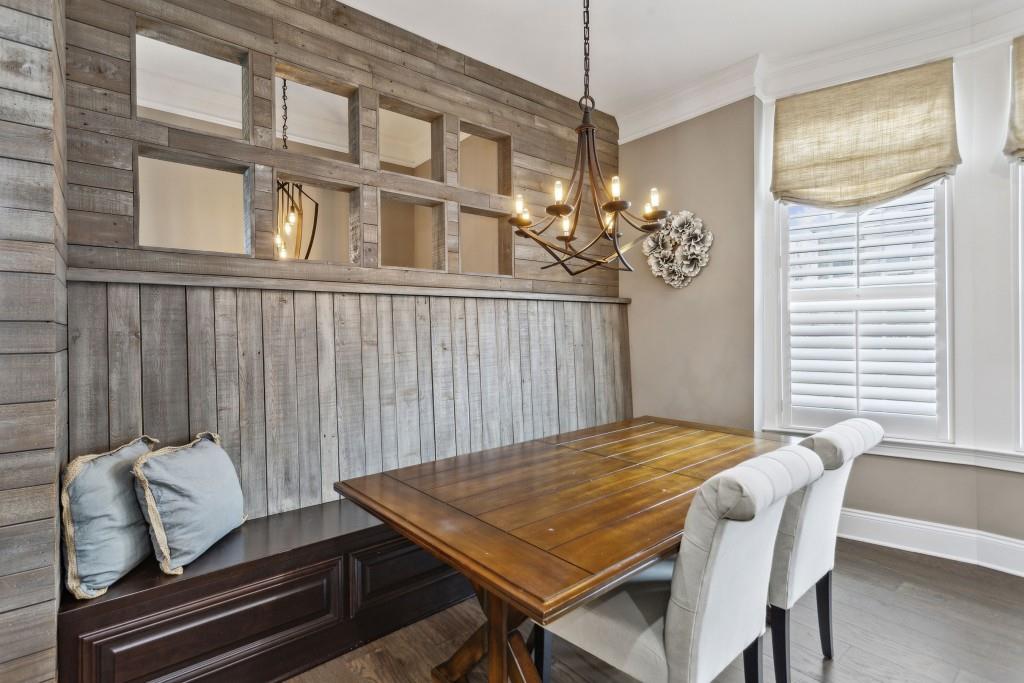 3636 Brookleigh Lane