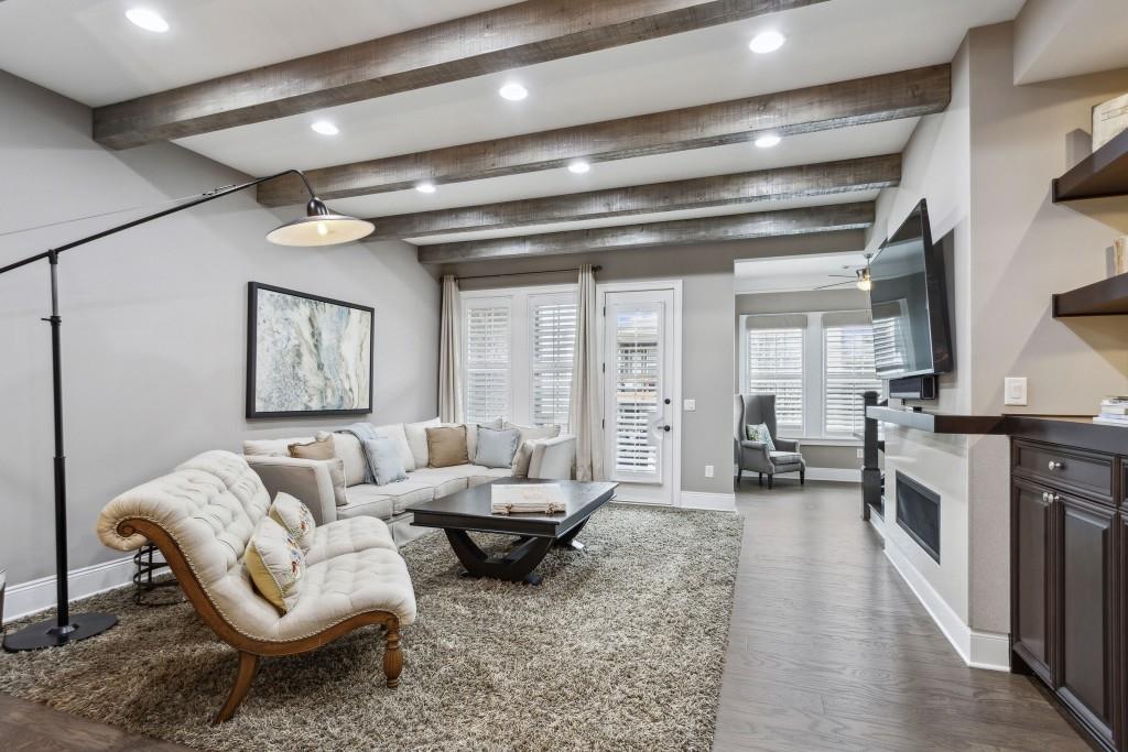 3636 Brookleigh Lane