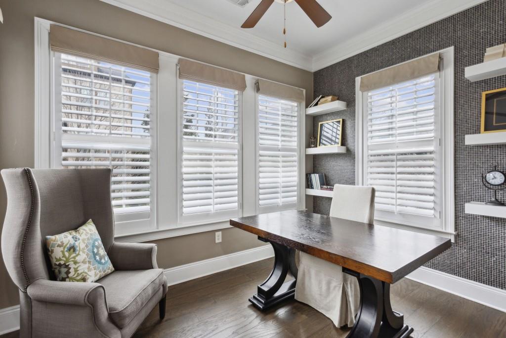 3636 Brookleigh Lane