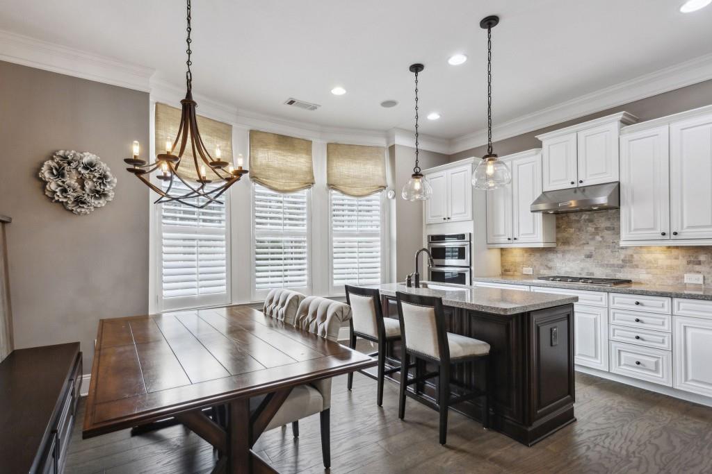 3636 Brookleigh Lane