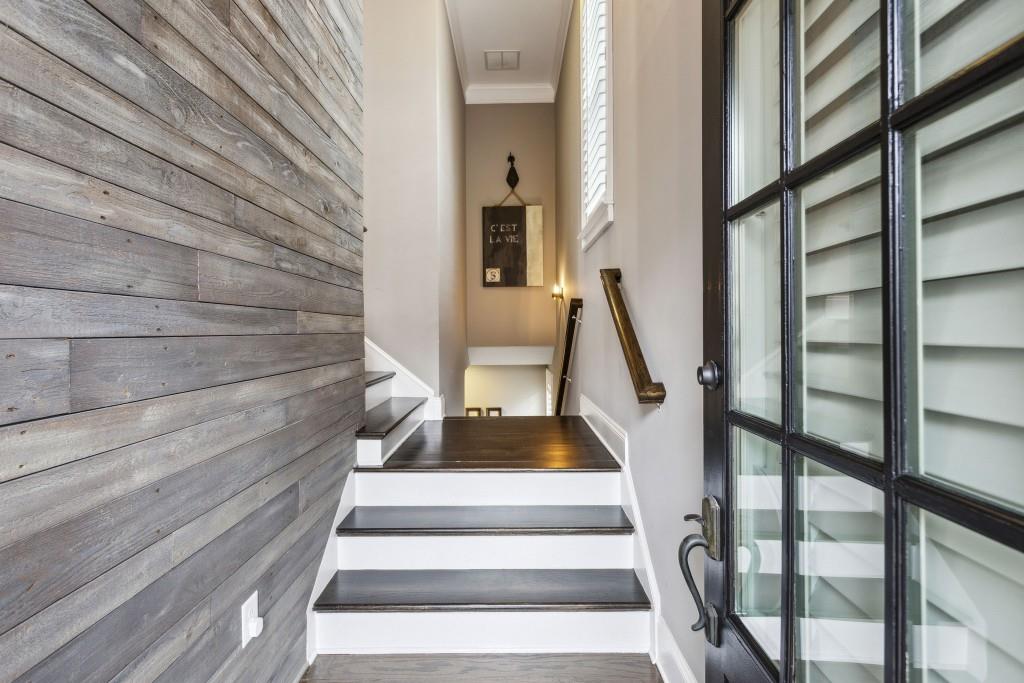 3636 Brookleigh Lane