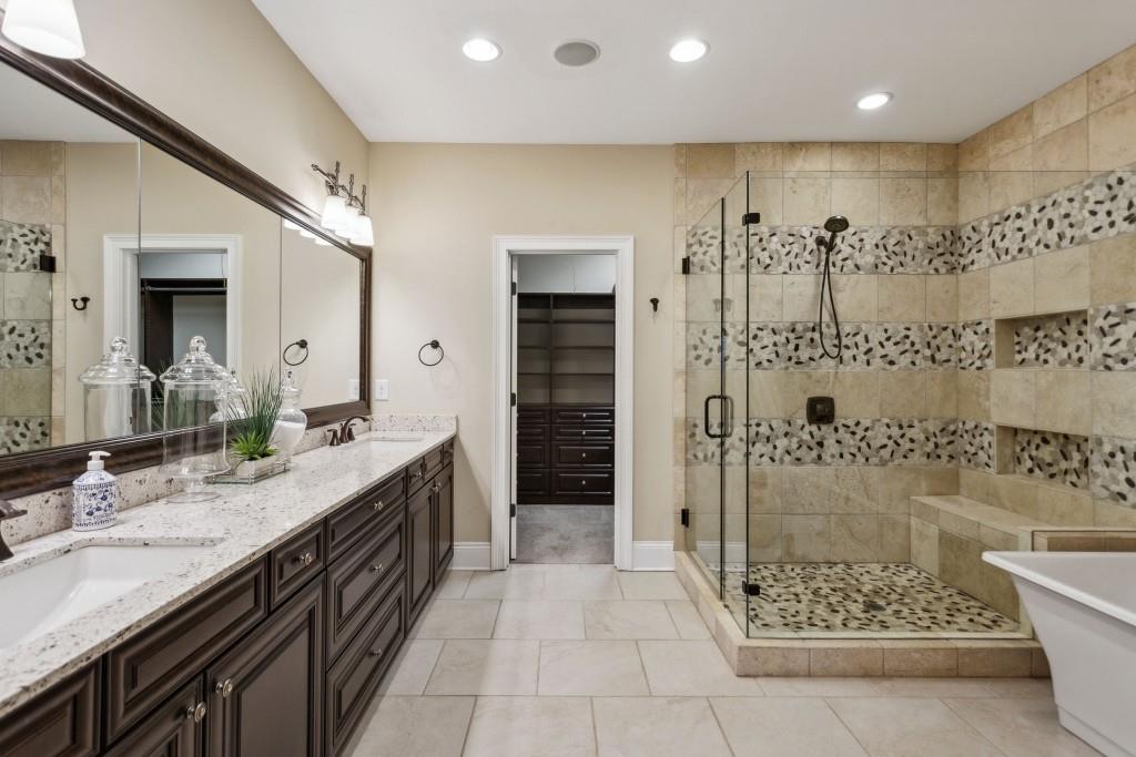 3636 Brookleigh Lane