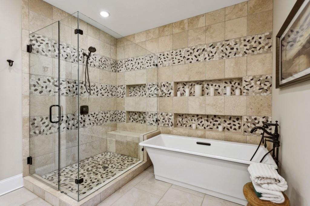 3636 Brookleigh Lane