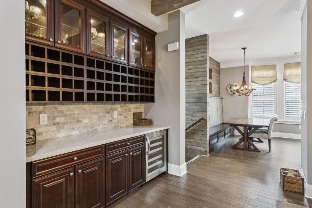 3636 Brookleigh Lane