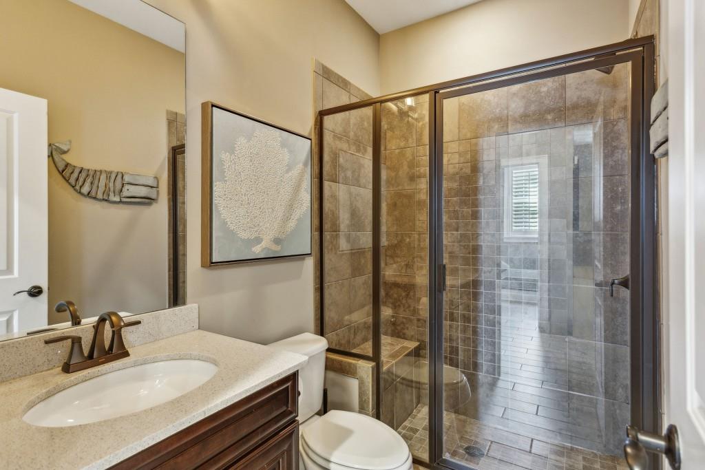 3636 Brookleigh Lane