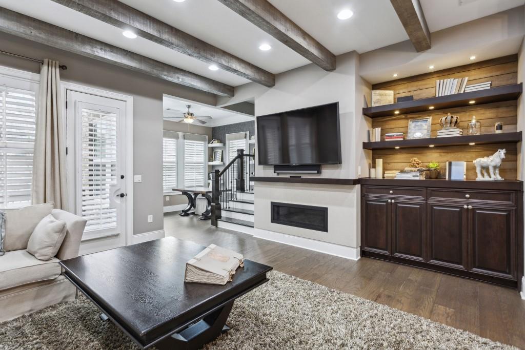 3636 Brookleigh Lane