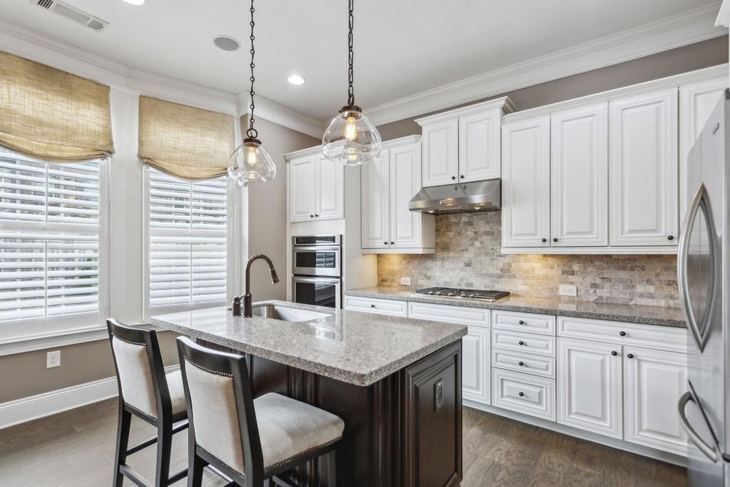 3636 Brookleigh Lane