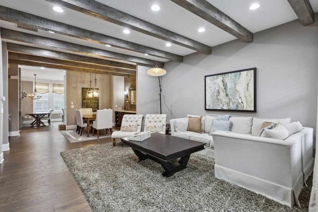 3636 Brookleigh Lane