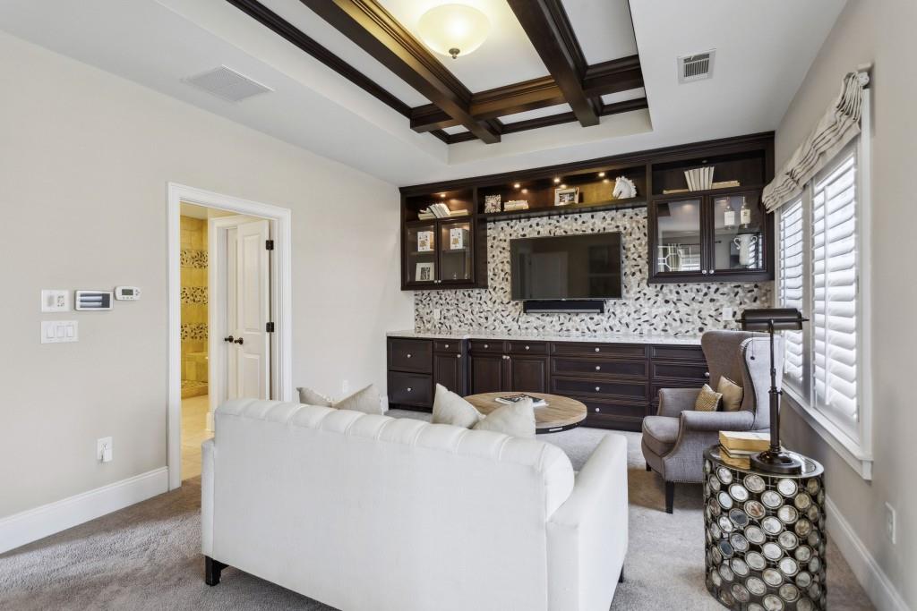 3636 Brookleigh Lane