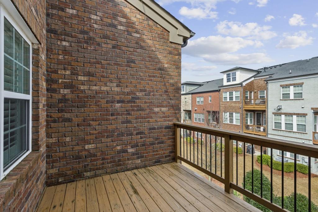 3636 Brookleigh Lane