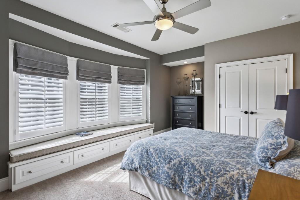 3636 Brookleigh Lane
