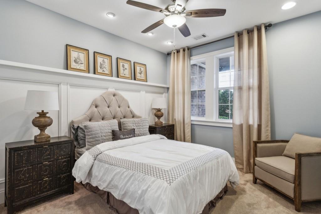 3636 Brookleigh Lane