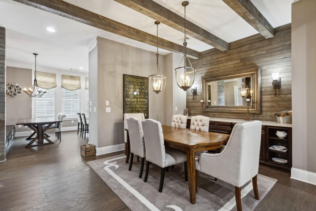3636 Brookleigh Lane