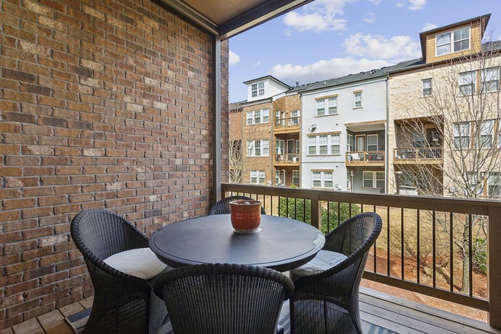 3636 Brookleigh Lane
