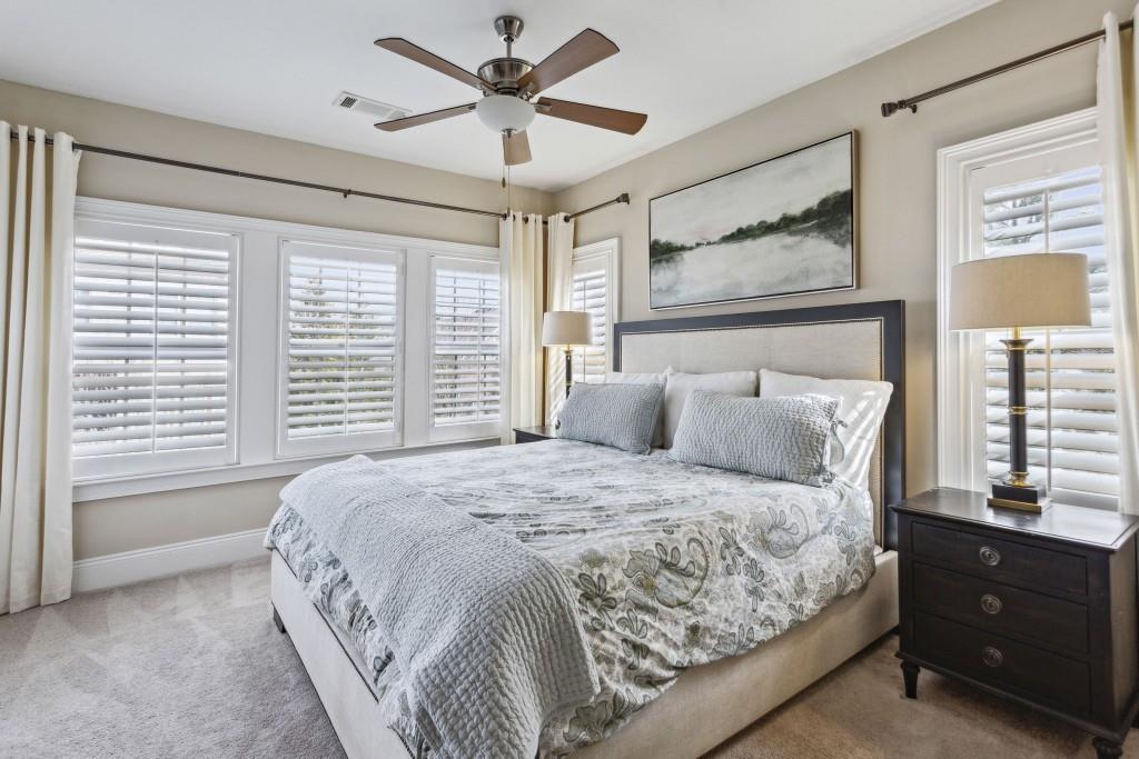 3636 Brookleigh Lane