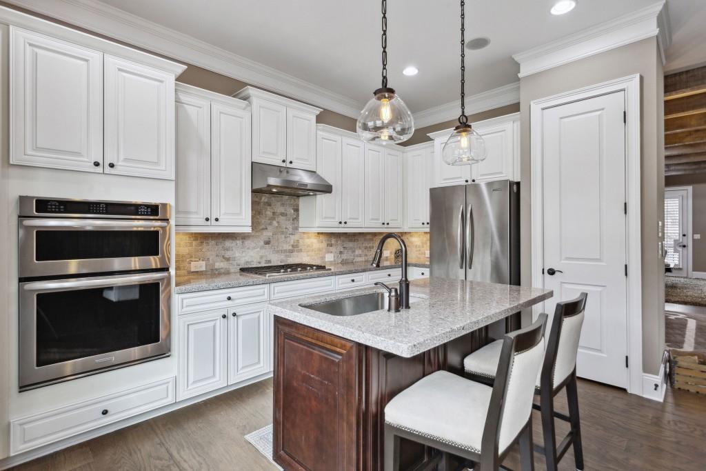 3636 Brookleigh Lane