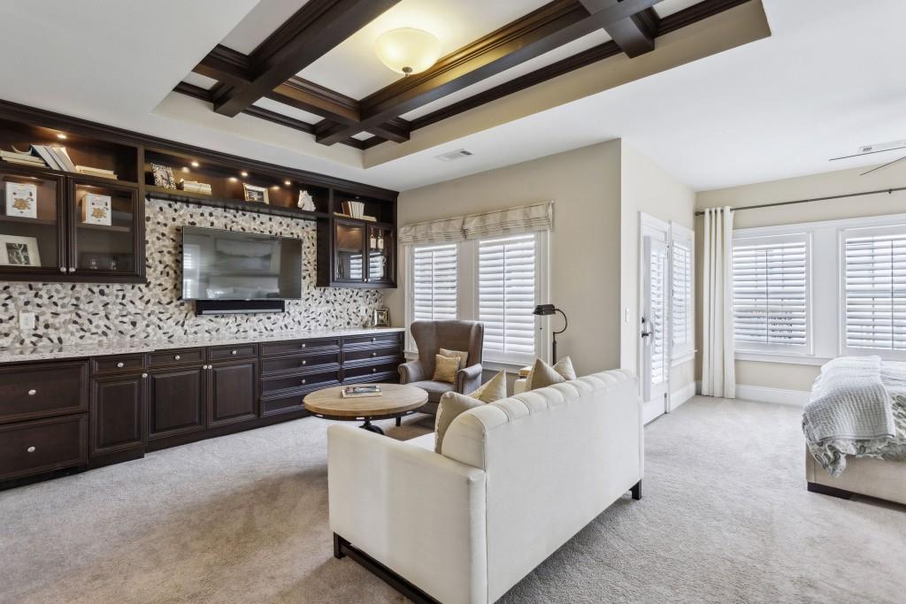3636 Brookleigh Lane