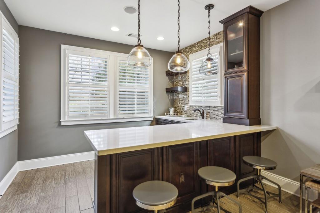 3636 Brookleigh Lane