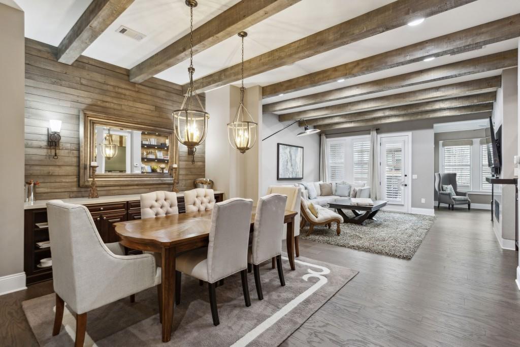 3636 Brookleigh Lane