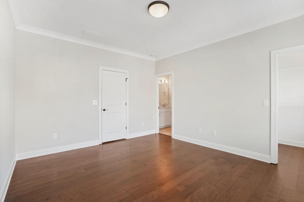 1078 Amarose Lane