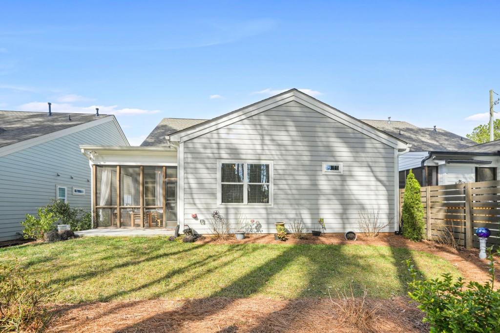 1078 Amarose Lane