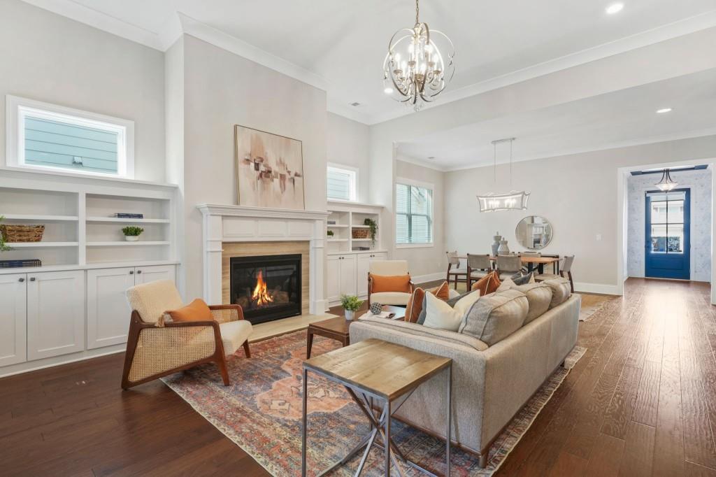 1078 Amarose Lane