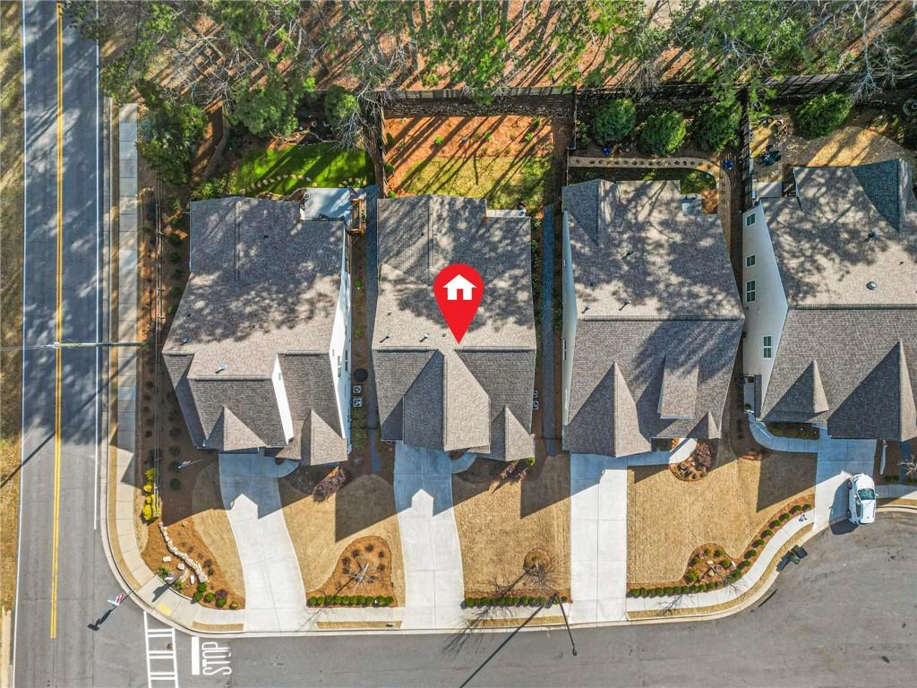 1078 Amarose Lane