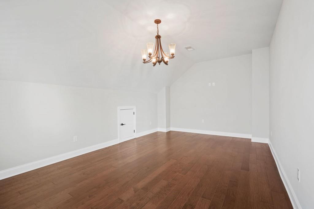 1078 Amarose Lane