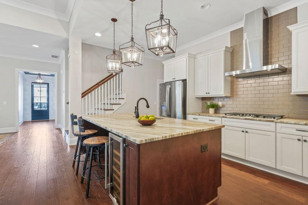 1078 Amarose Lane