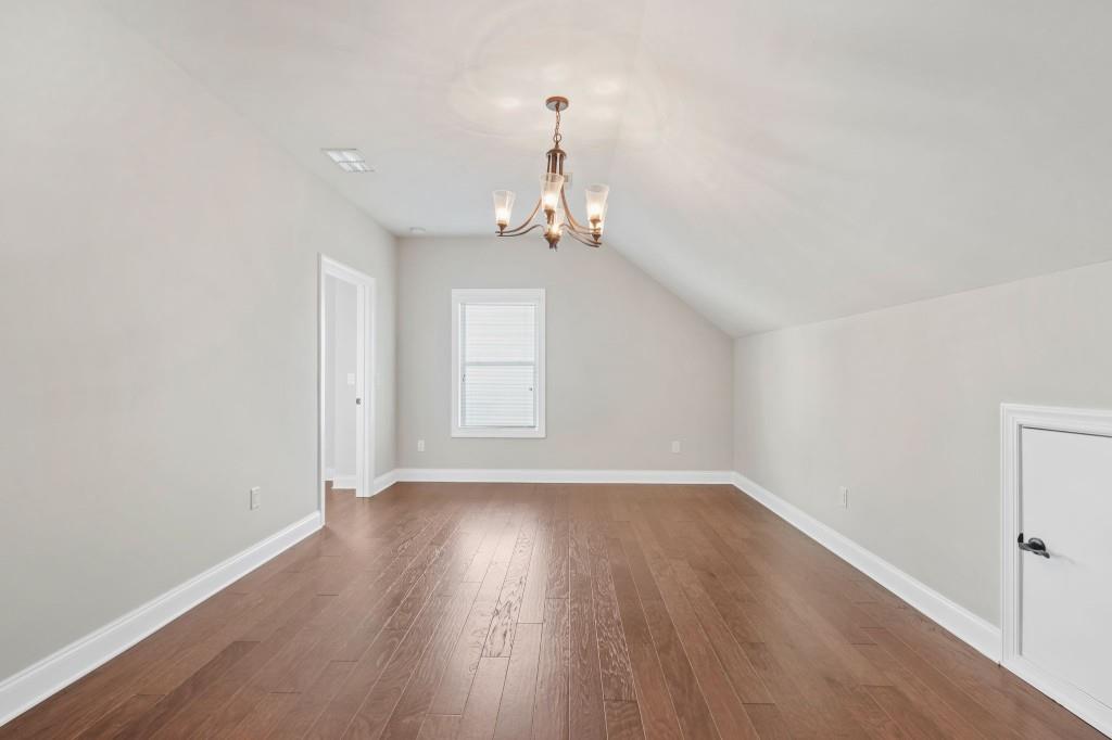 1078 Amarose Lane