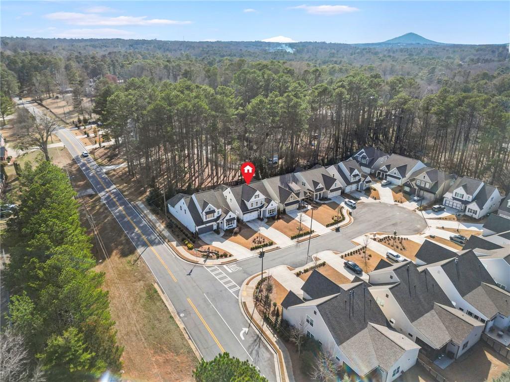 1078 Amarose Lane