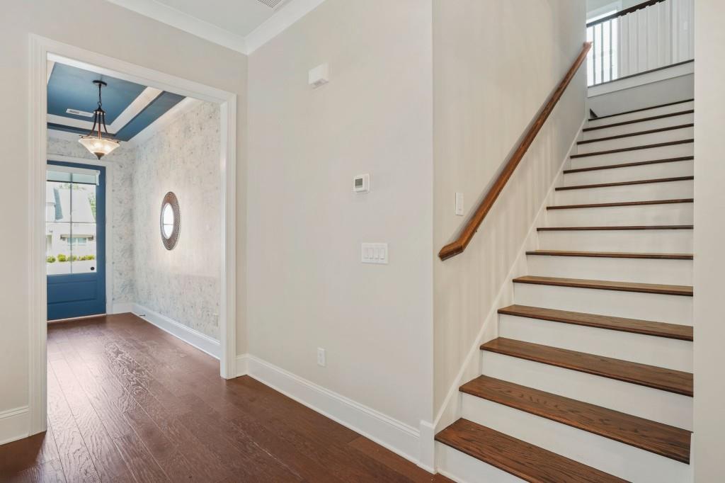 1078 Amarose Lane
