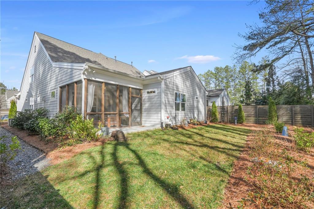 1078 Amarose Lane