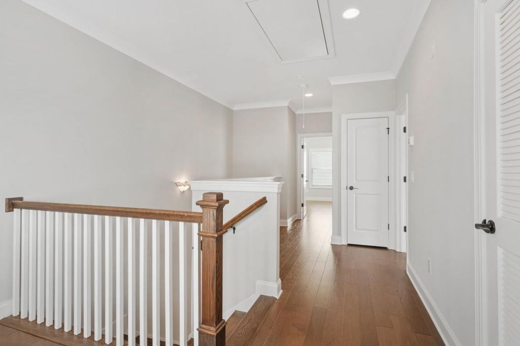 1078 Amarose Lane