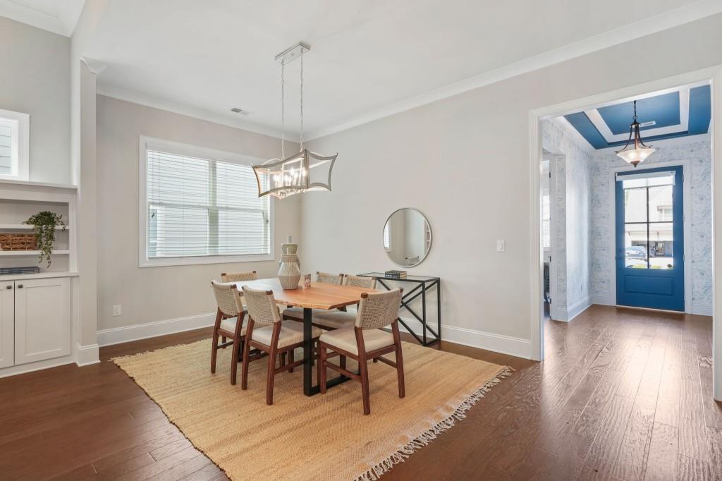1078 Amarose Lane